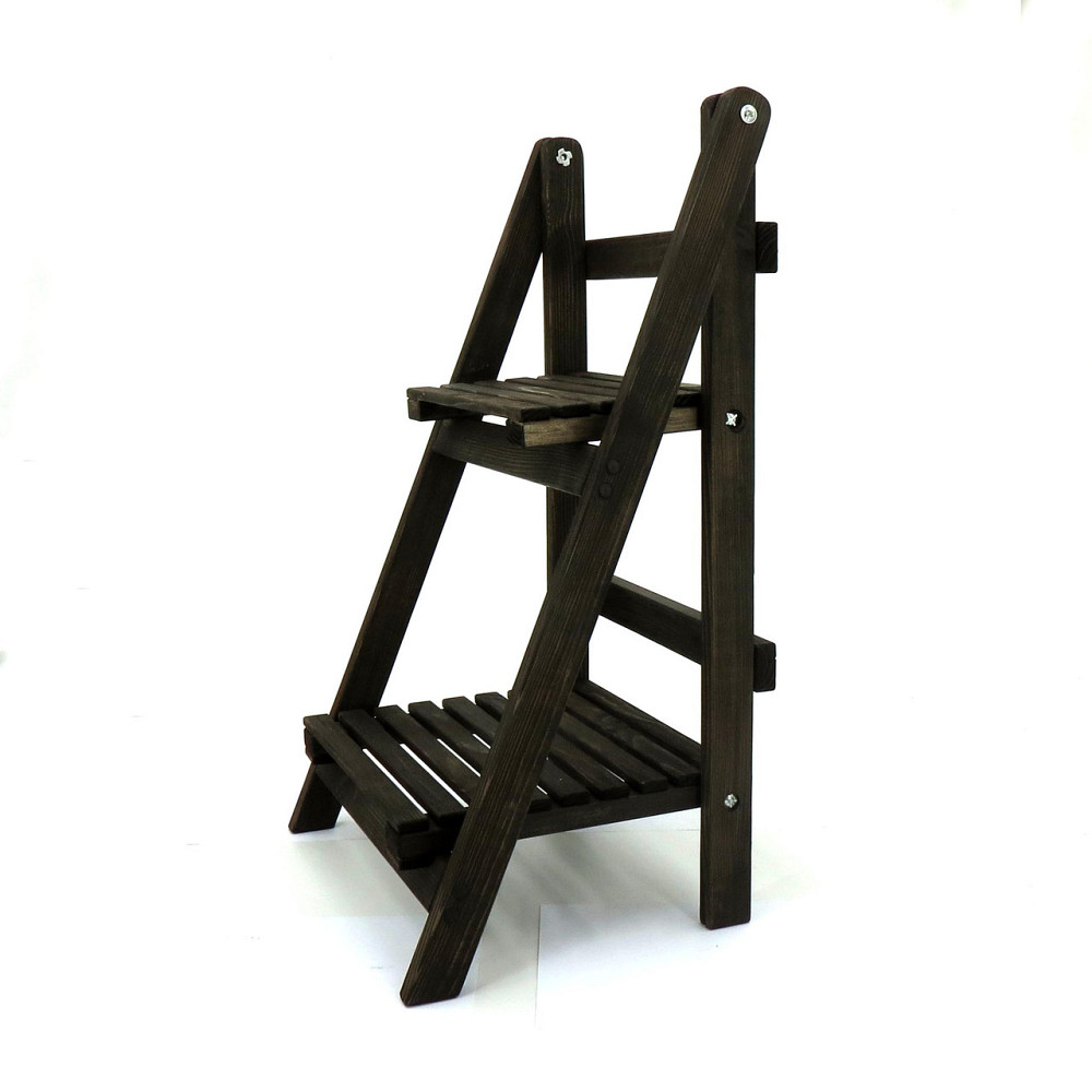 Підставка для квітів "Раінья" моріон Миколаїв - фото 8