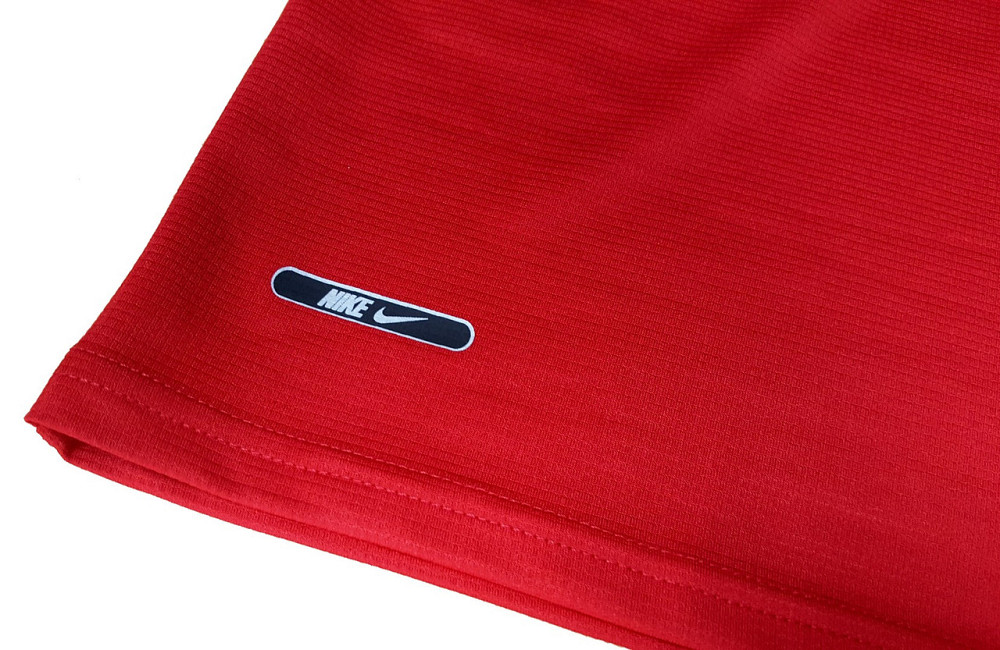 Майка мужская  Nike Run Ripstop Киев - изображение 2