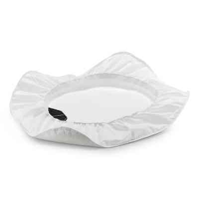 Насадка для мийки високого тиску Karcher мембранний для серії NT 30/1, NT 40/1, NT 50/1 (2.889-281.0) Вінниця