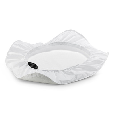 Насадка для мийки високого тиску Karcher мембранний для серії NT 30/1, NT 40/1, NT 50/1 (2.889-281.0) Вінниця - фото 1