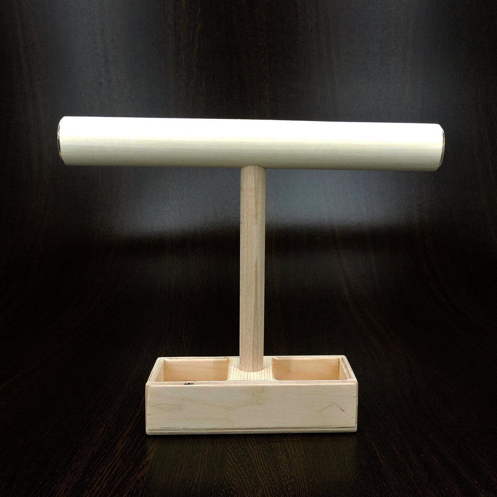 Органайзер для браслетов и часов 