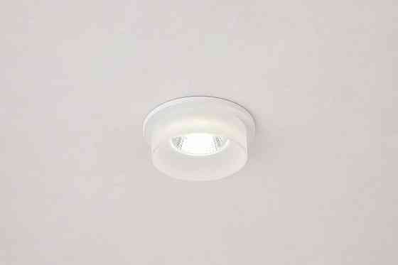 Спот Sirius RT450 WT Коломия