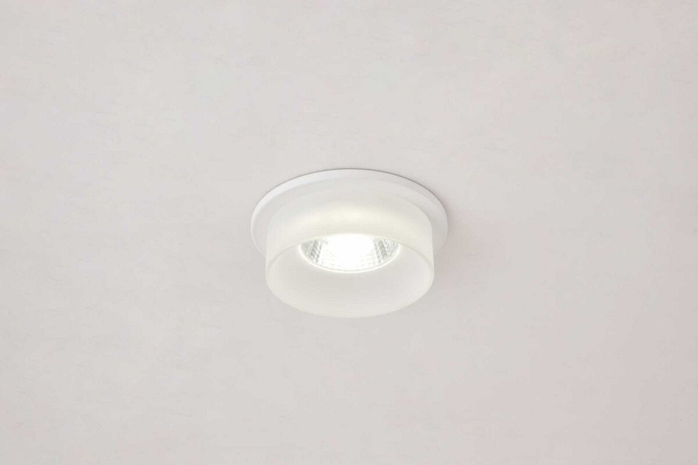 Спот Sirius RT450 WT Коломия - фото 4