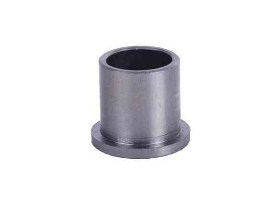 Втулка балки Шифинг 240 Мукачево