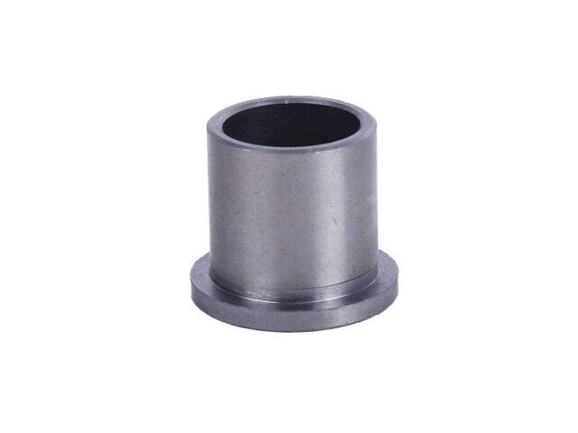 Втулка балки Шифинг 240 Мукачево - изображение 1