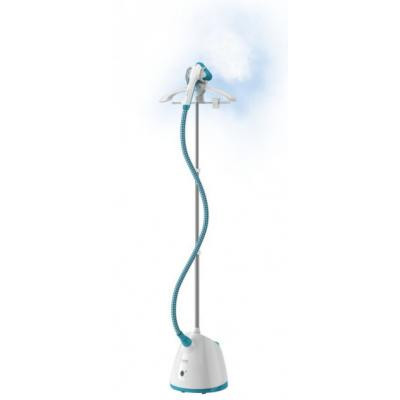 Відпарювач для одягу Tefal IT2460E0 Вінниця - фото 3