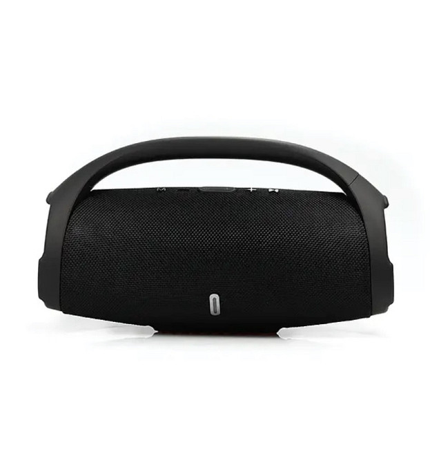 Мінідинамік Bluetooth Boombox 2 B15/ 8172 (20 шт./ясть) Одеса - фото 5