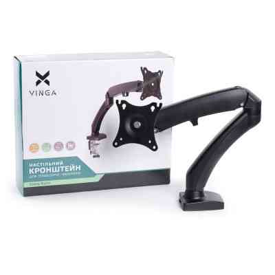 Кронштейн Vinga TD32-1151 Винница
