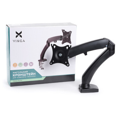 Кронштейн Vinga TD32-1151 Вінниця - фото 1