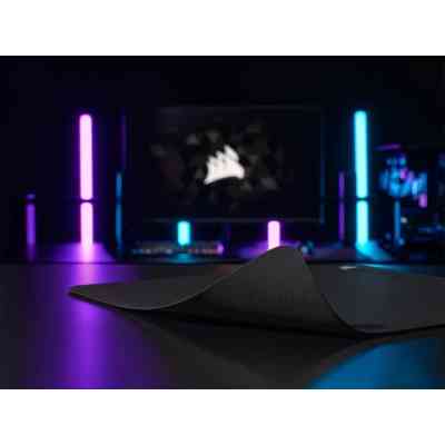 Коврик для мышки Corsair MM500 v2 Hybrid Cloth Large (CH-941B161-WW) Винница