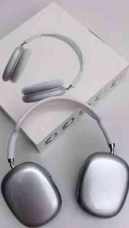 Наушники Р9 Беспроводные с микрофоном Bluetooth Беспроводное наушники. Харьков