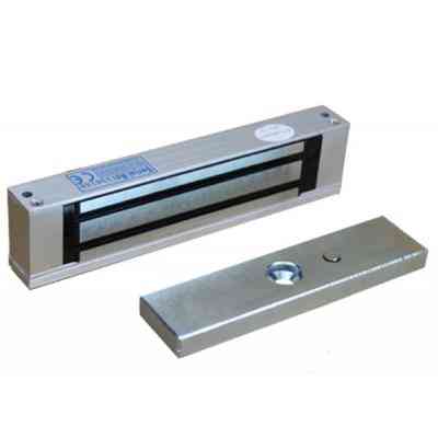 Электромагнитный замок Trinix TML-200 Винница