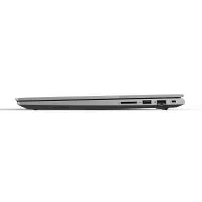 Ноутбук Lenovo ThinkBook 16 G7 ARP (21MW0028RA) Вінниця
