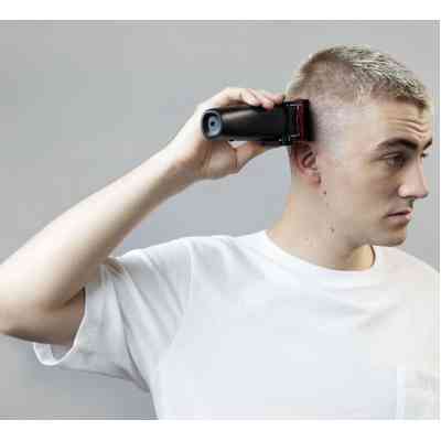 Машинка для стрижки Remington HC500 Вінниця