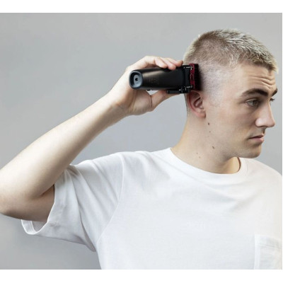 Машинка для стрижки Remington HC500 Вінниця - фото 4