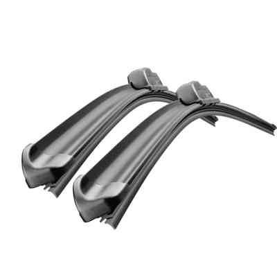 Щітка склоочисника Bosch 3 397 118 904 Вінниця