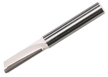 Прямая фреза MAKITA D-47385 Коломия - фото 2