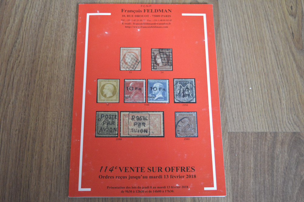 Каталог Аукционный . Февраль 2018 (150 стр) 2.13 Полтава - фото 1