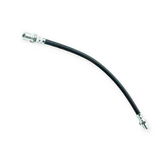 Шланг ГАЗ 2410, 31029 передний тормозной Мукачево