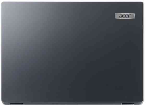 Ноутбук Acer Travelmate P4 Thin 14