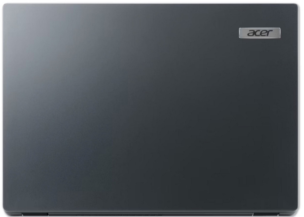 Ноутбук Acer Travelmate P4 Thin 14