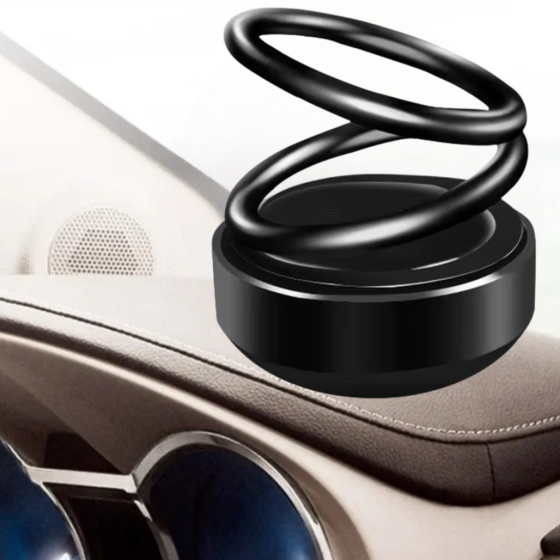 Ароматизатор в машину освежитель воздуха дифузор 