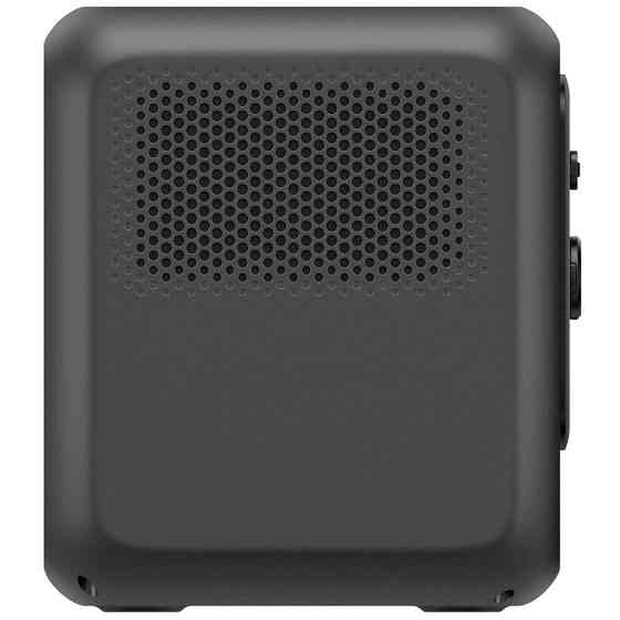 Зарядна станція Bluetti Elite 100 V2 1024Wh 1800W UPS EU Чорний Вінниця