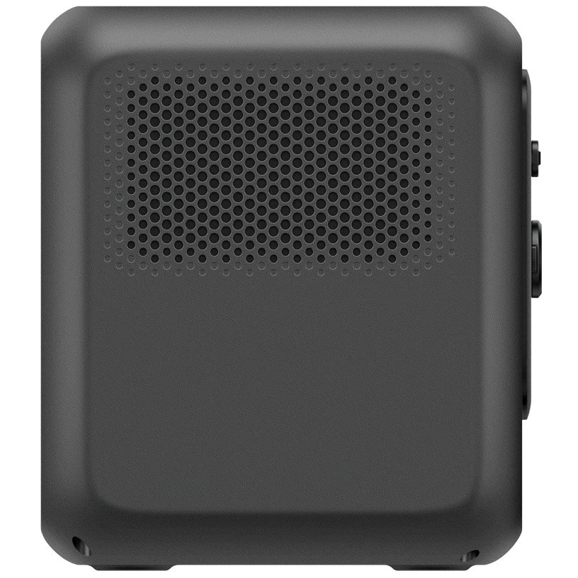 Зарядная станция Bluetti Elite 100 V2 1024Wh 1800W UPS EU Черный Винница - изображение 6