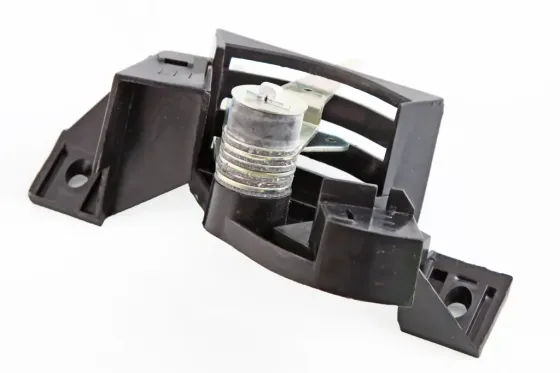 Важка важеля 21213 Мотор-Супер (ВІЛ) Вінниця