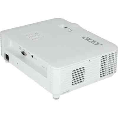 Проектор Acer H6815GTV (MR.JXP11.001) Винница