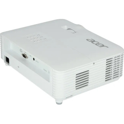 Проектор Acer H6815GTV (MR.JXP11.001) Вінниця - фото 6
