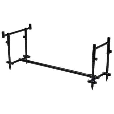 Підставка для вудилища Prologic Avenger Pod Kit &amp; Carrycase 2 Rod (1846.19.48) Вінниця