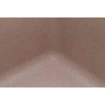 Мийка кухонна GRANADO PALMA avena (gr2002) Вінниця