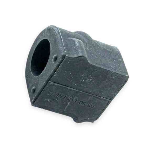 Втулка передня Opel Astra H 1.3-1.9CDTI 04-(d-20 мм) стабілізатора Мукачево