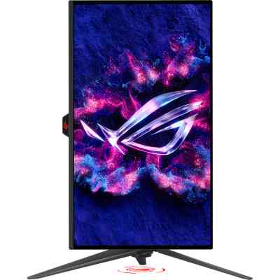 Монитор ASUS ROG Swift PG27UCDM Винница