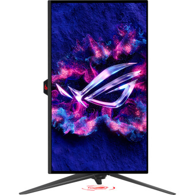 Монитор ASUS ROG Swift PG27UCDM Винница - изображение 6
