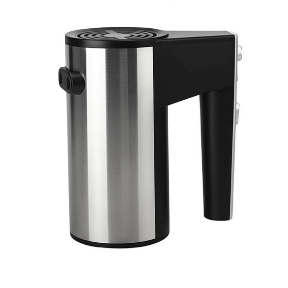 Миксер для кухни от сети,200 Вт,5 скоростей,R 6690 SBR Киев