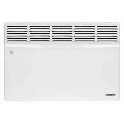 Обогреватель Ardesto CH-1500MOW Винница