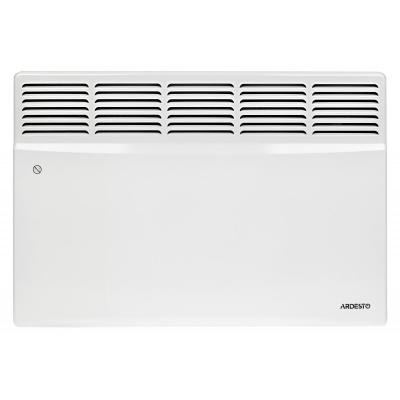 Обогреватель Ardesto CH-1500MOW Винница - изображение 2