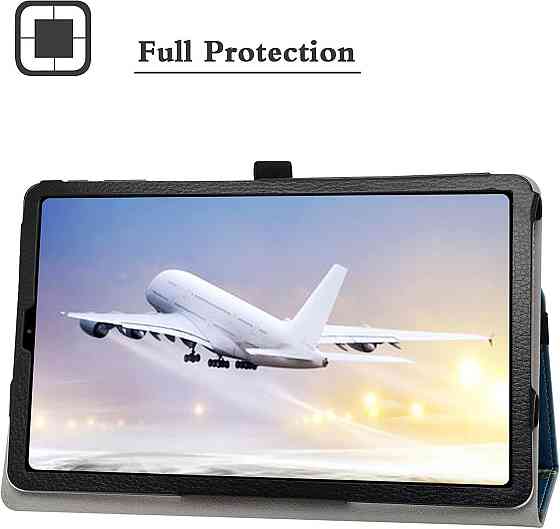 Чехол LiuShan совместим с планшетом Alldocube iPlay 40 Днепр