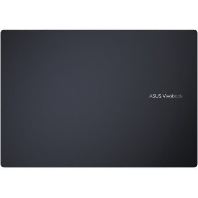 Ноутбук ASUS Vivobook 16 X1607CA-MB058 (90NB15A1-M00660) Вінниця - фото 7