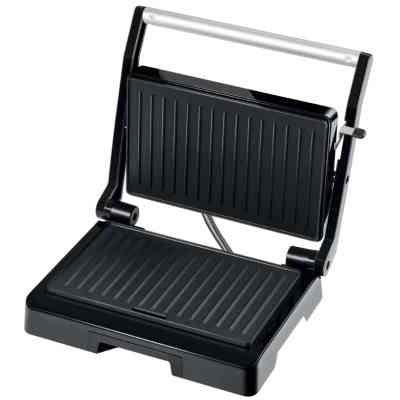 Электрогриль Sencor SBG 2070SS Винница