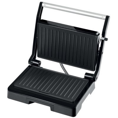 Электрогриль Sencor SBG 2070SS Винница - изображение 5