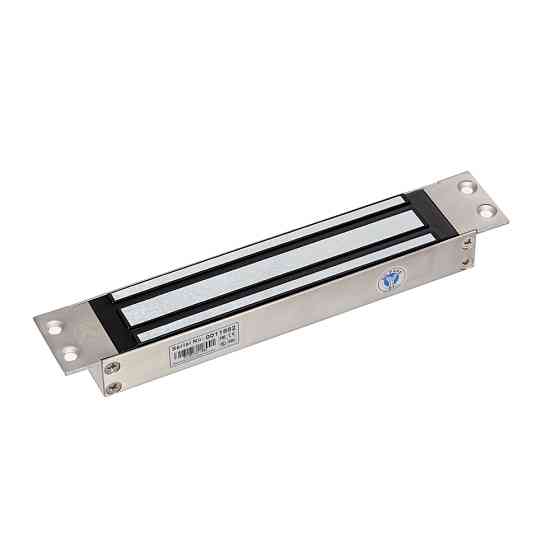 Електромагнітний замок YM-280M для систем контролю доступу Киев