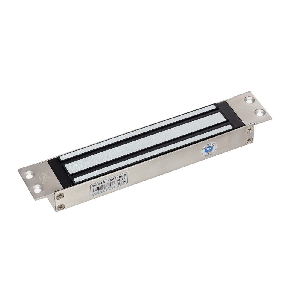 Електромагнітний замок YM-280M для систем контролю доступу Киев - изображение 1