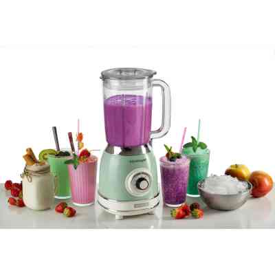 Блендер Ariete 583 Green (00C058304AR0) Винница