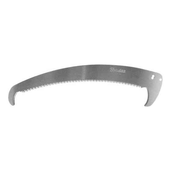 Змінне полотно з гачком для пилки KT-V1501 / 3м та 5,5м, KT-V1501H Київ