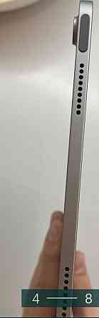 Планшет iPad Air 6th 11