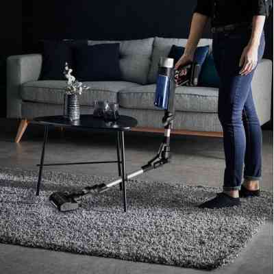 Пилосос Rowenta RH20C0WO Вінниця