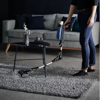 Пилосос Rowenta RH20C0WO Вінниця - фото 3